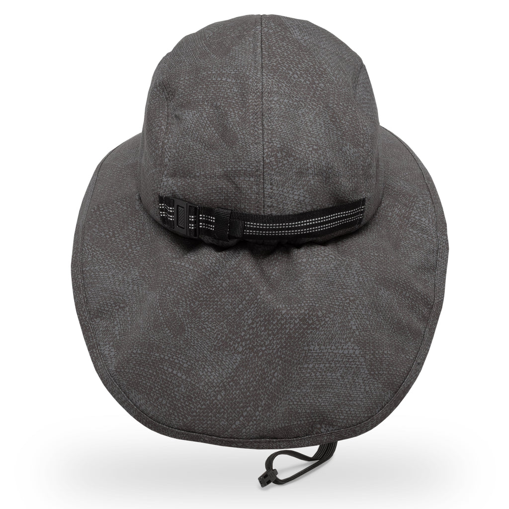 Arctic Adventure Hat J4