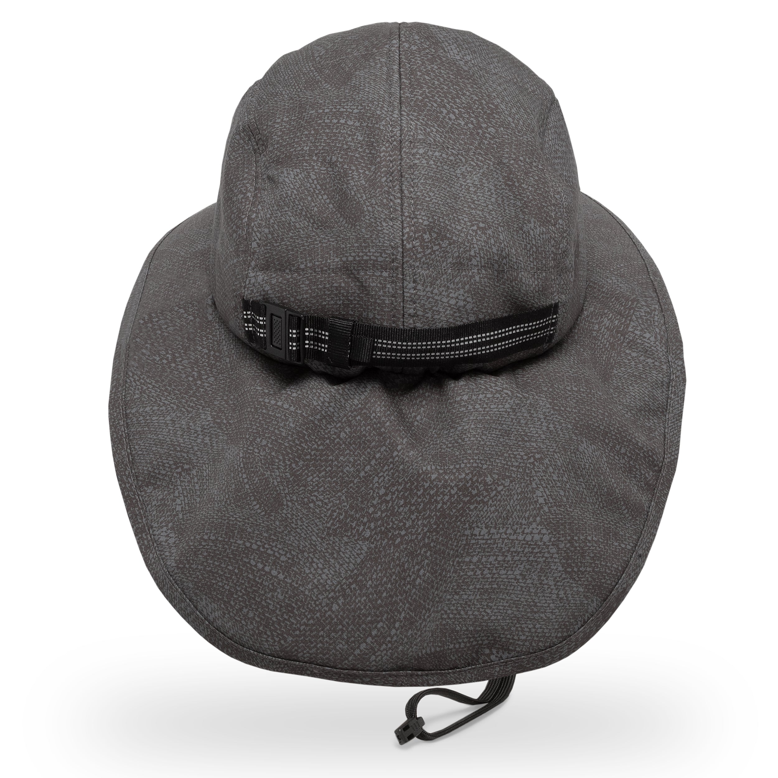 Arctic Adventure Hat J4