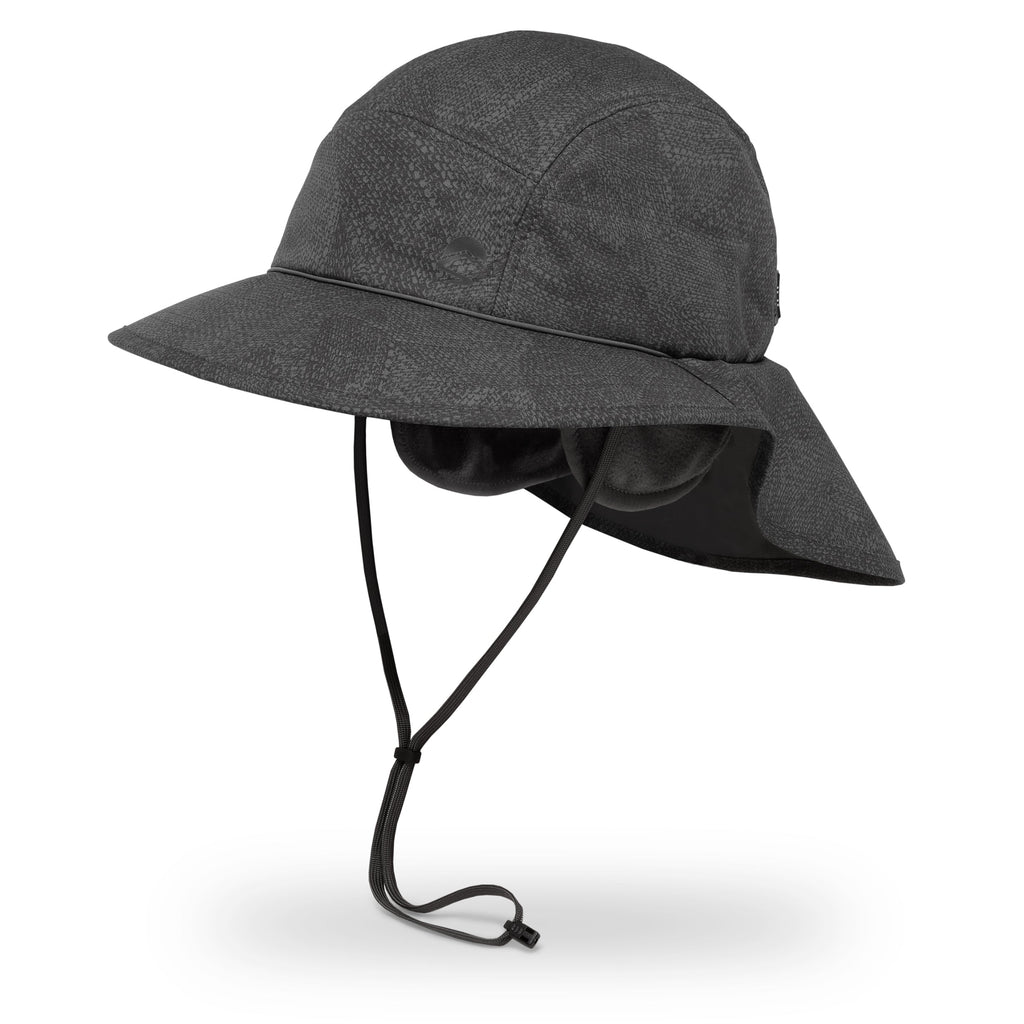 Arctic Adventure Hat J4