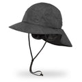Arctic Adventure Hat J4