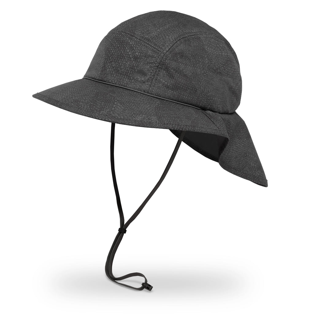 Arctic Adventure Hat J4