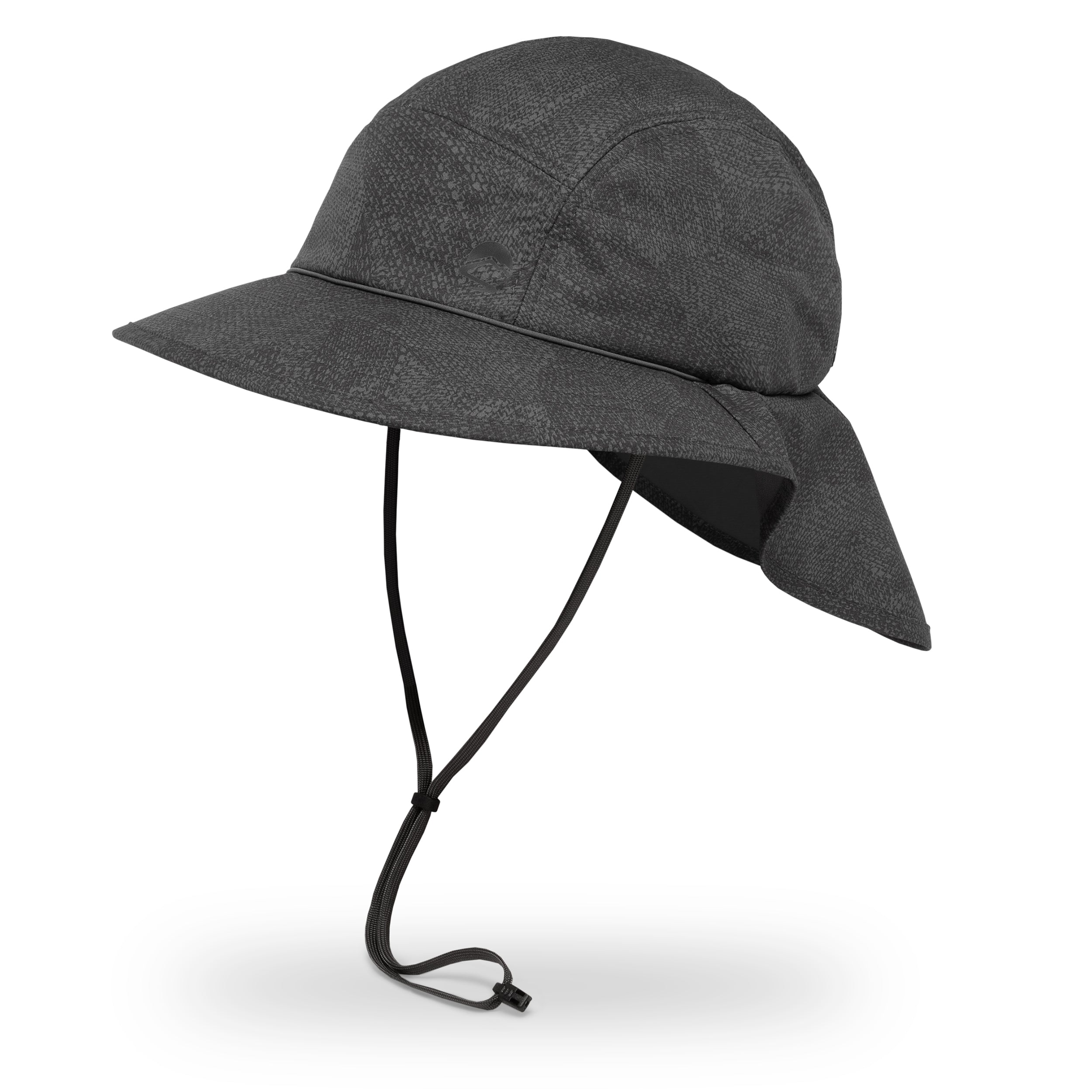 Arctic Adventure Hat J4