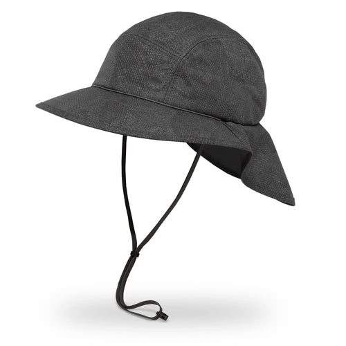 Arctic Adventure Hat J4