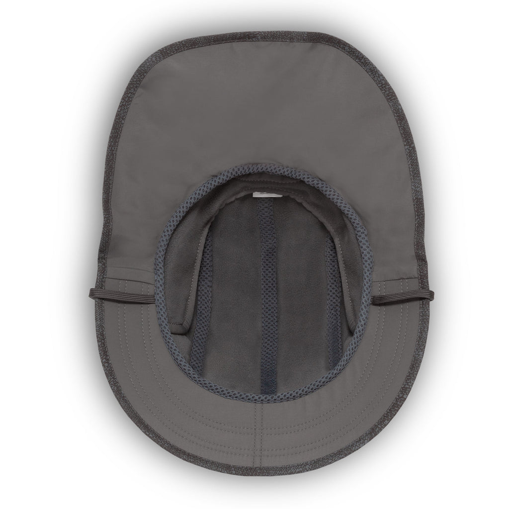 Arctic Adventure Hat J4