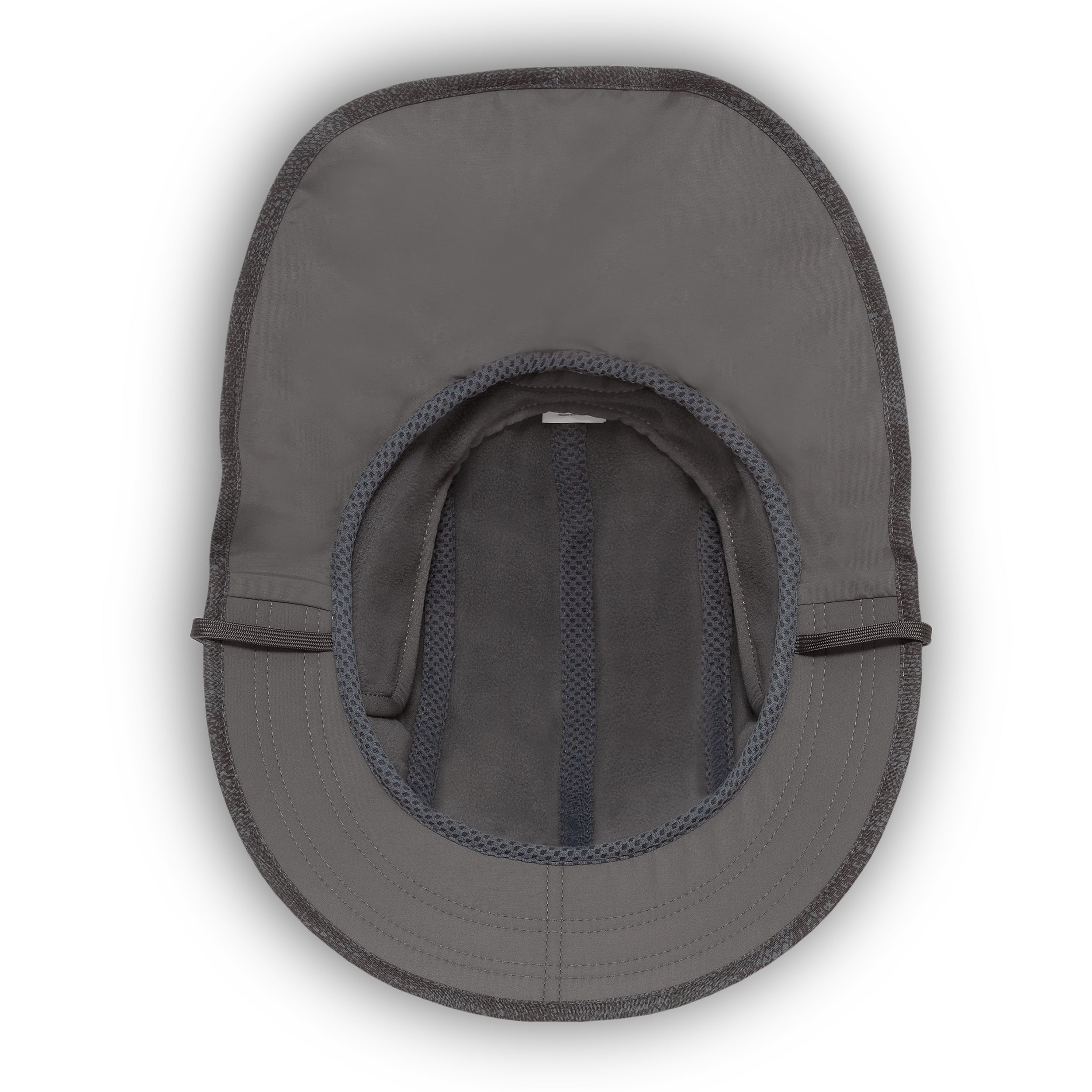 Arctic Adventure Hat J4