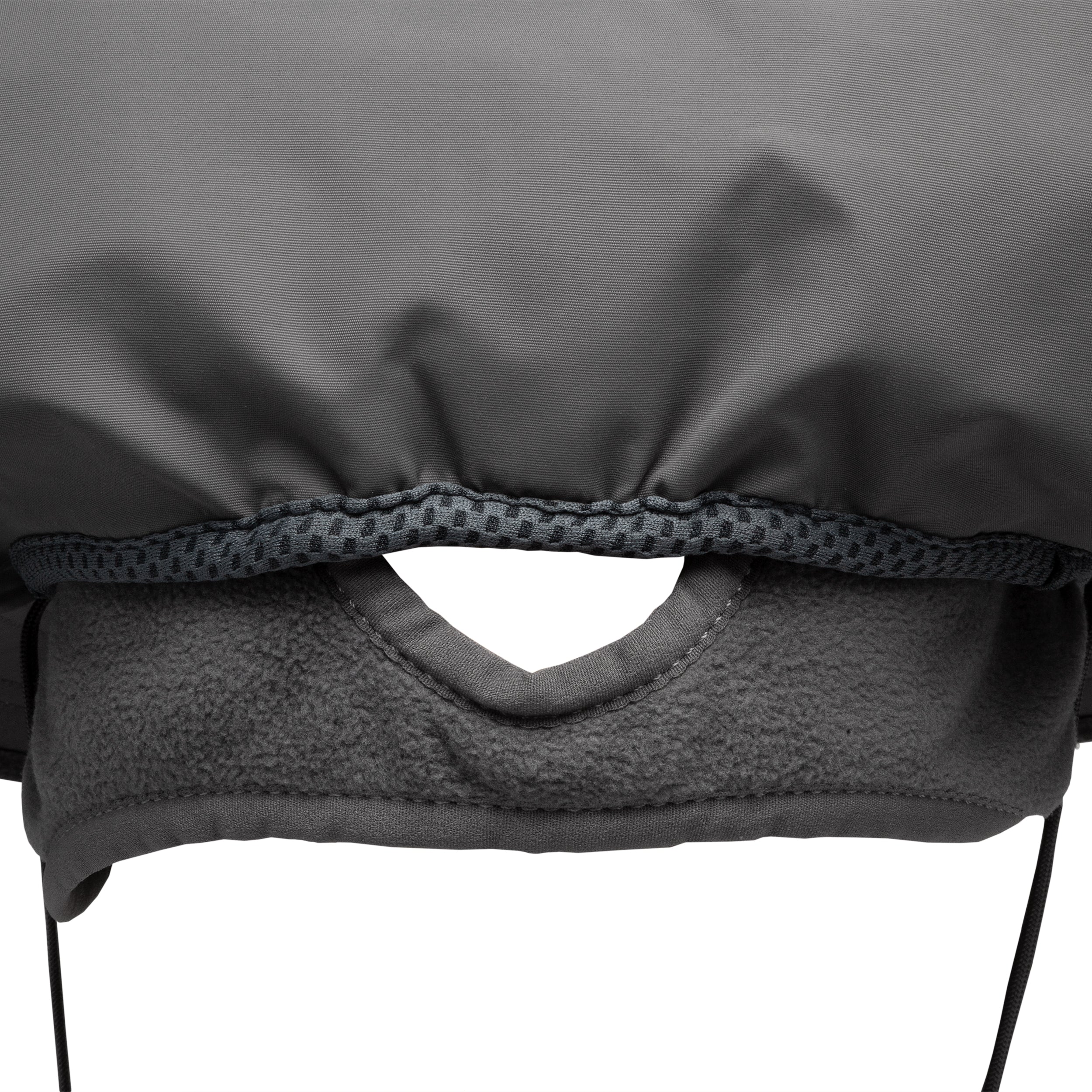 Arctic Adventure Hat J4