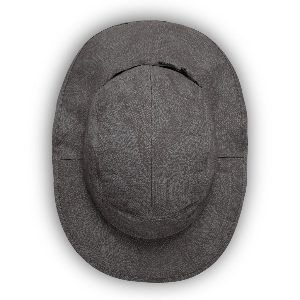 Arctic Adventure Hat J4
