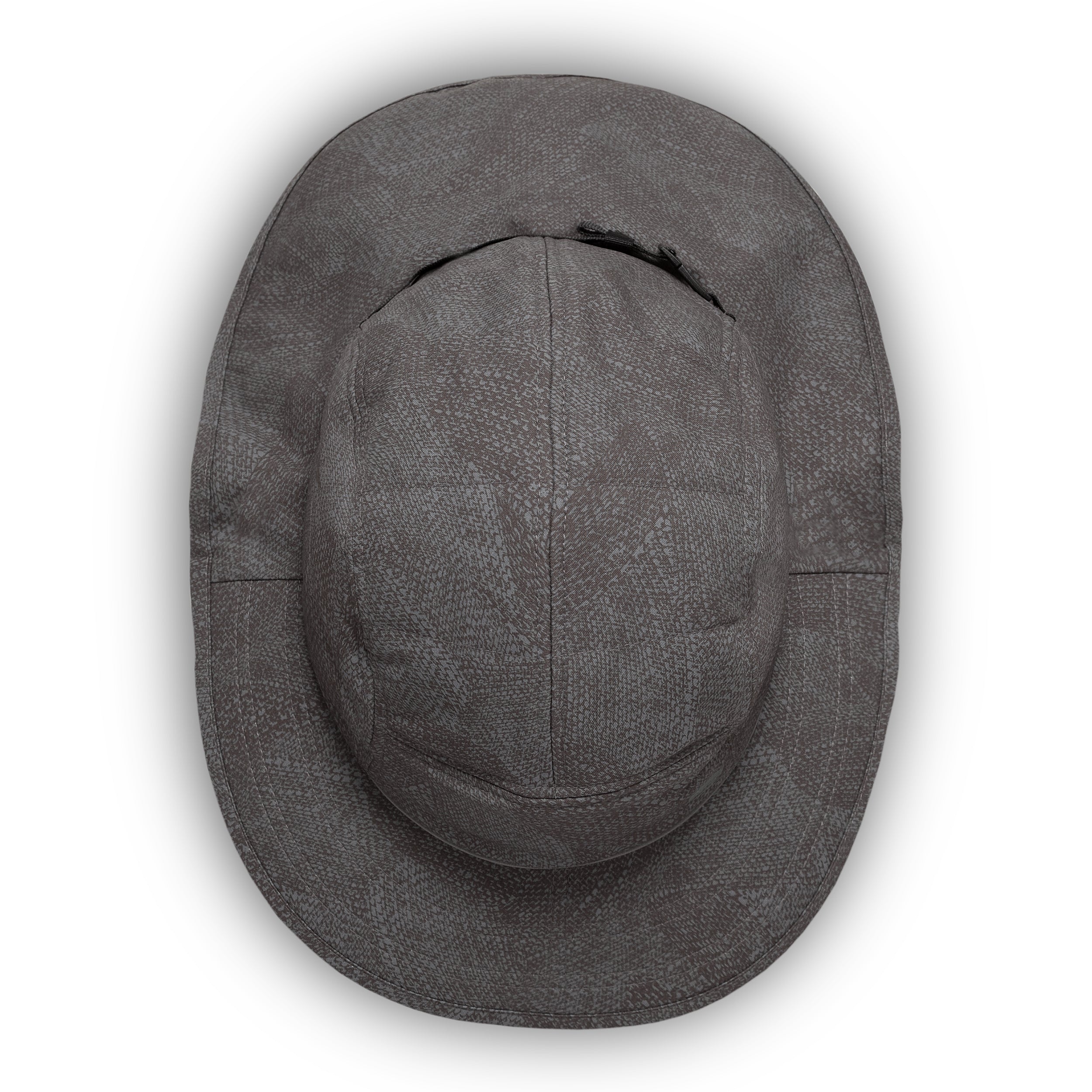 Arctic Adventure Hat J4