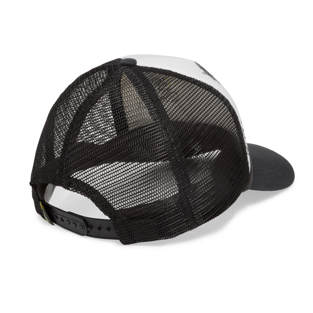 Dream Seeker Cooling Trucker F1