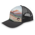 Hillview Trucker X5