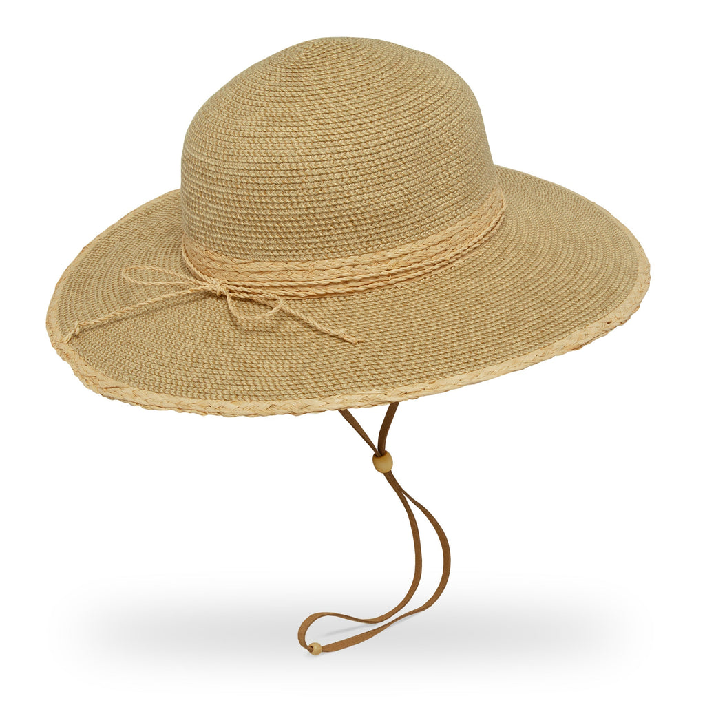 Athena Hat M1