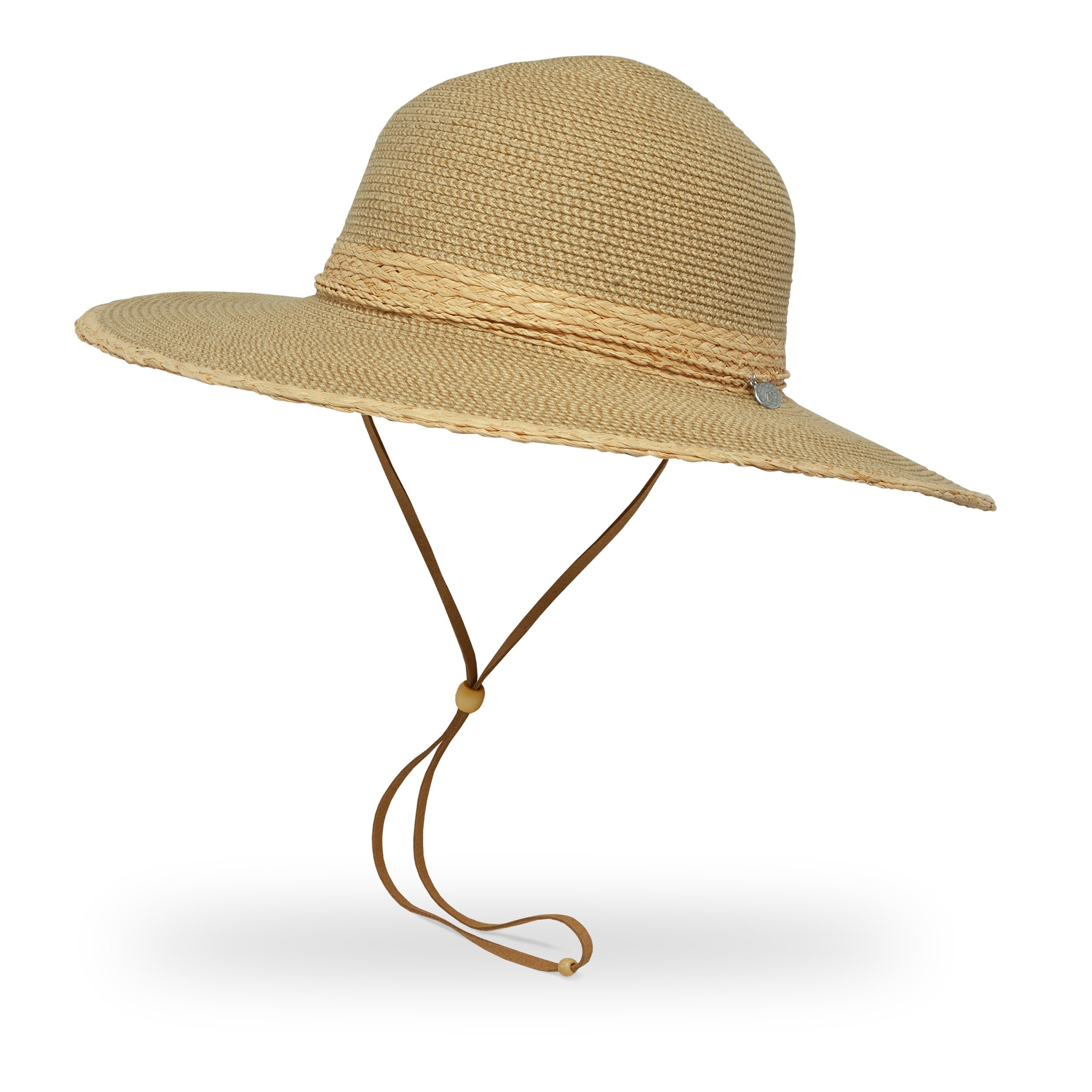 Athena Hat M1