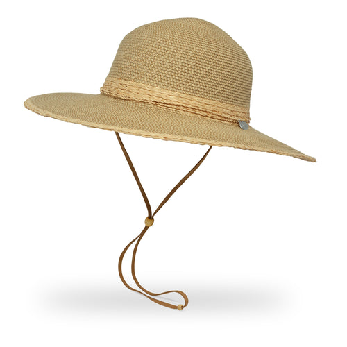 Athena Hat M1