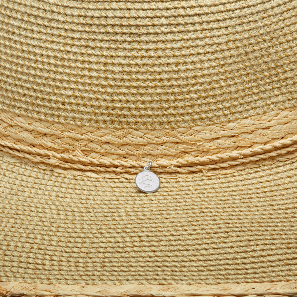 Athena Hat M1