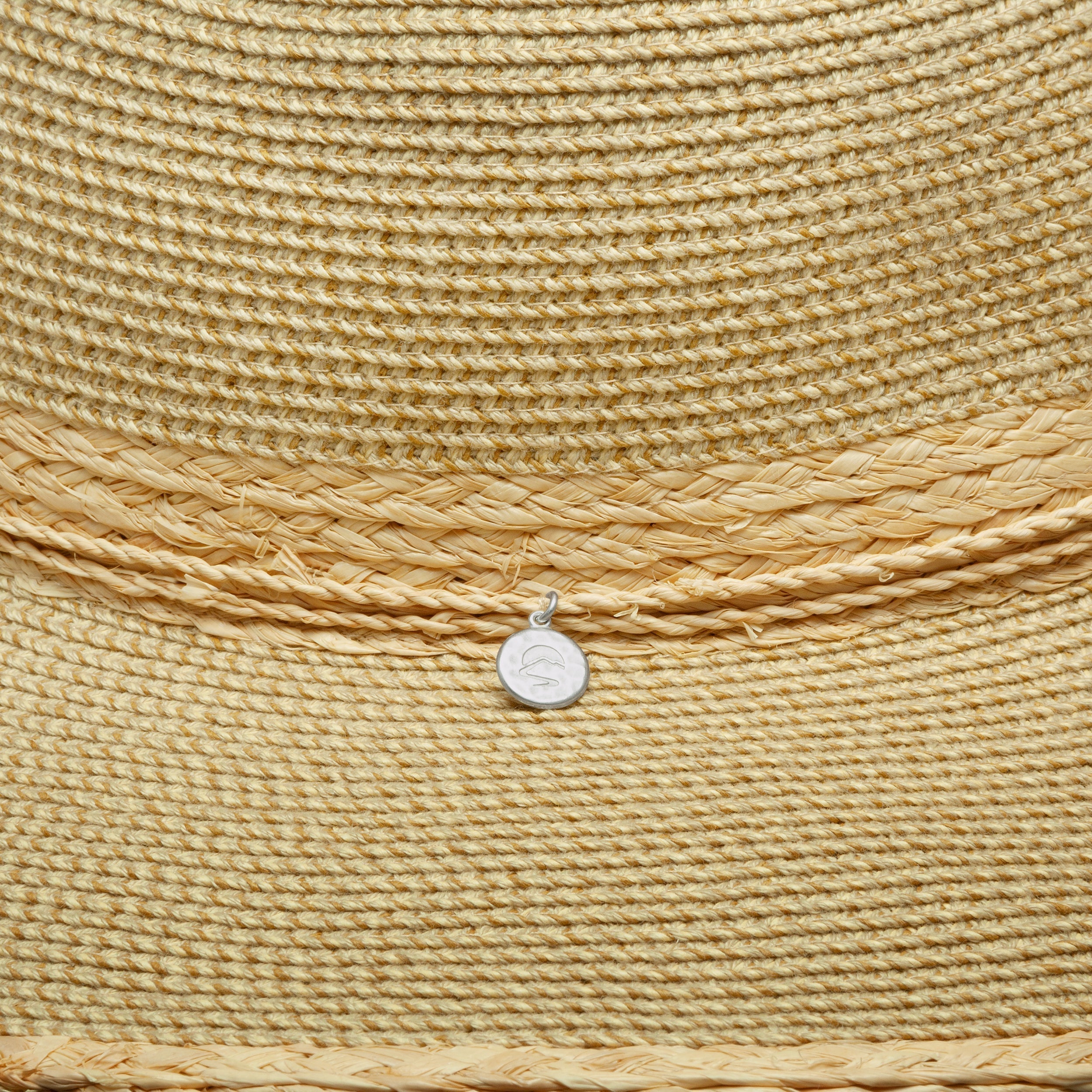 Athena Hat M1