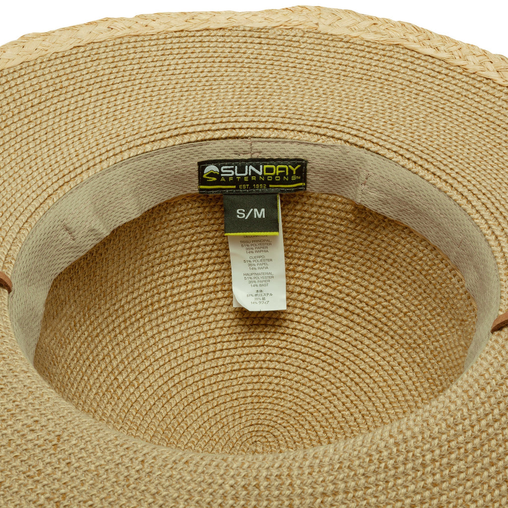 Athena Hat M1