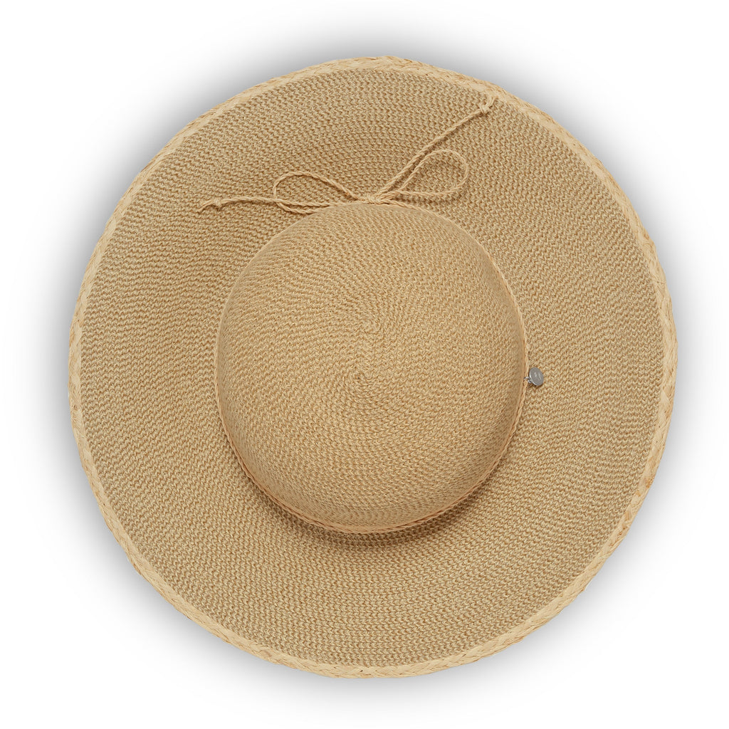 Athena Hat M1