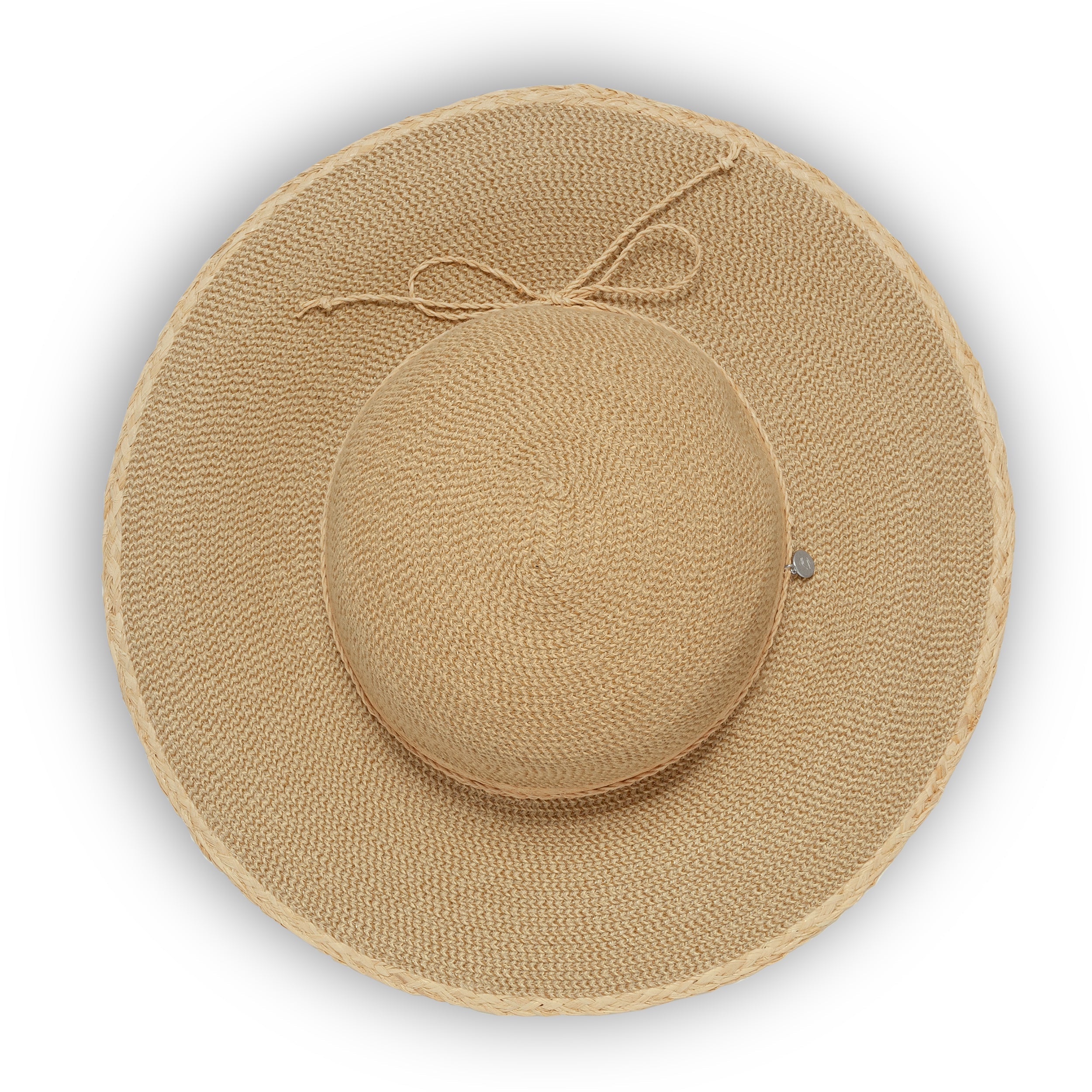 Athena Hat M1