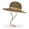 Athena Hat M1