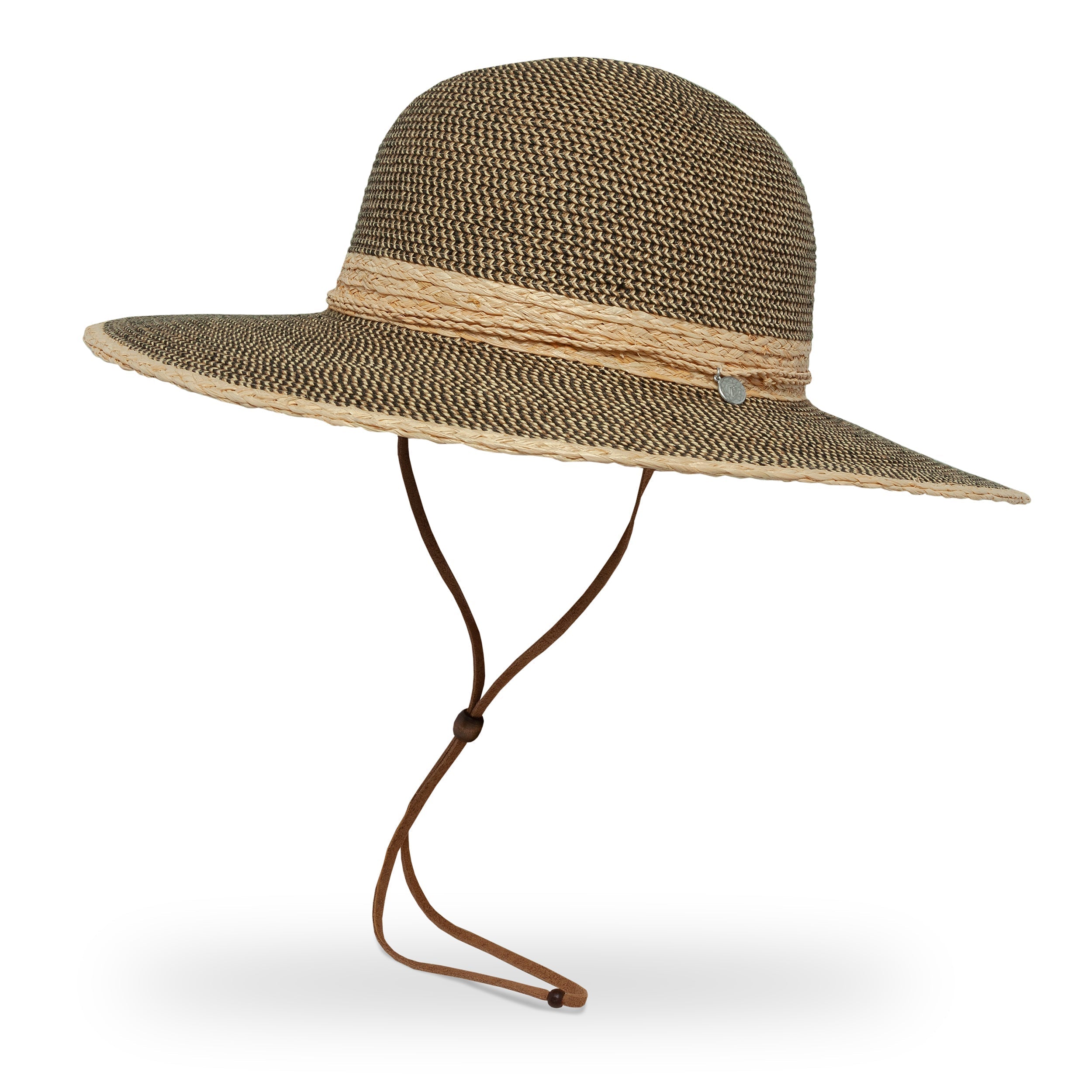Athena Hat M1