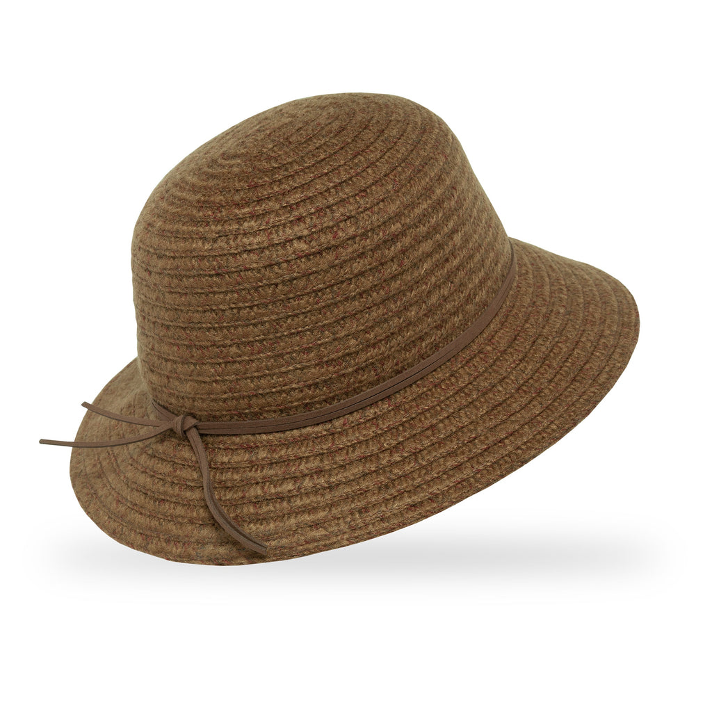 Avalon Bucket N2