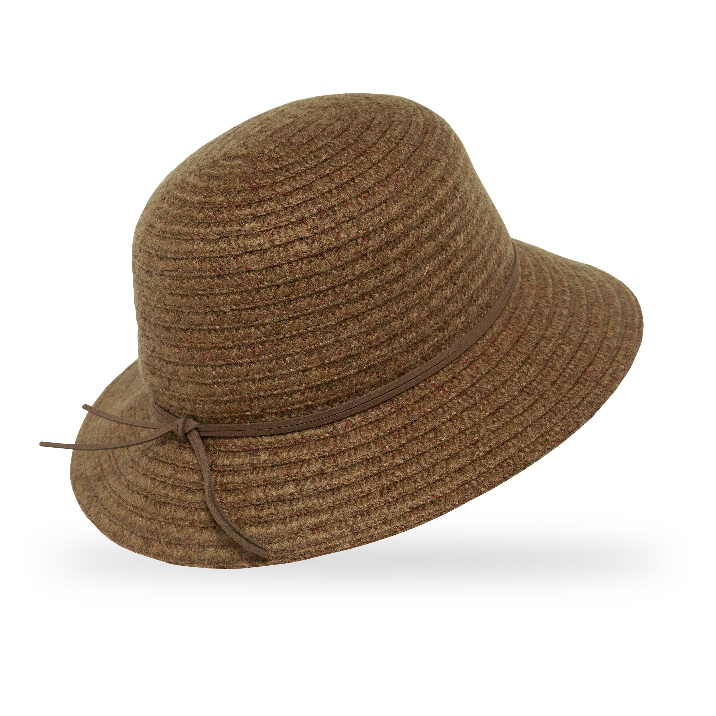 Avalon Bucket - SALE S7