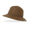 Avalon Bucket - SALE S7