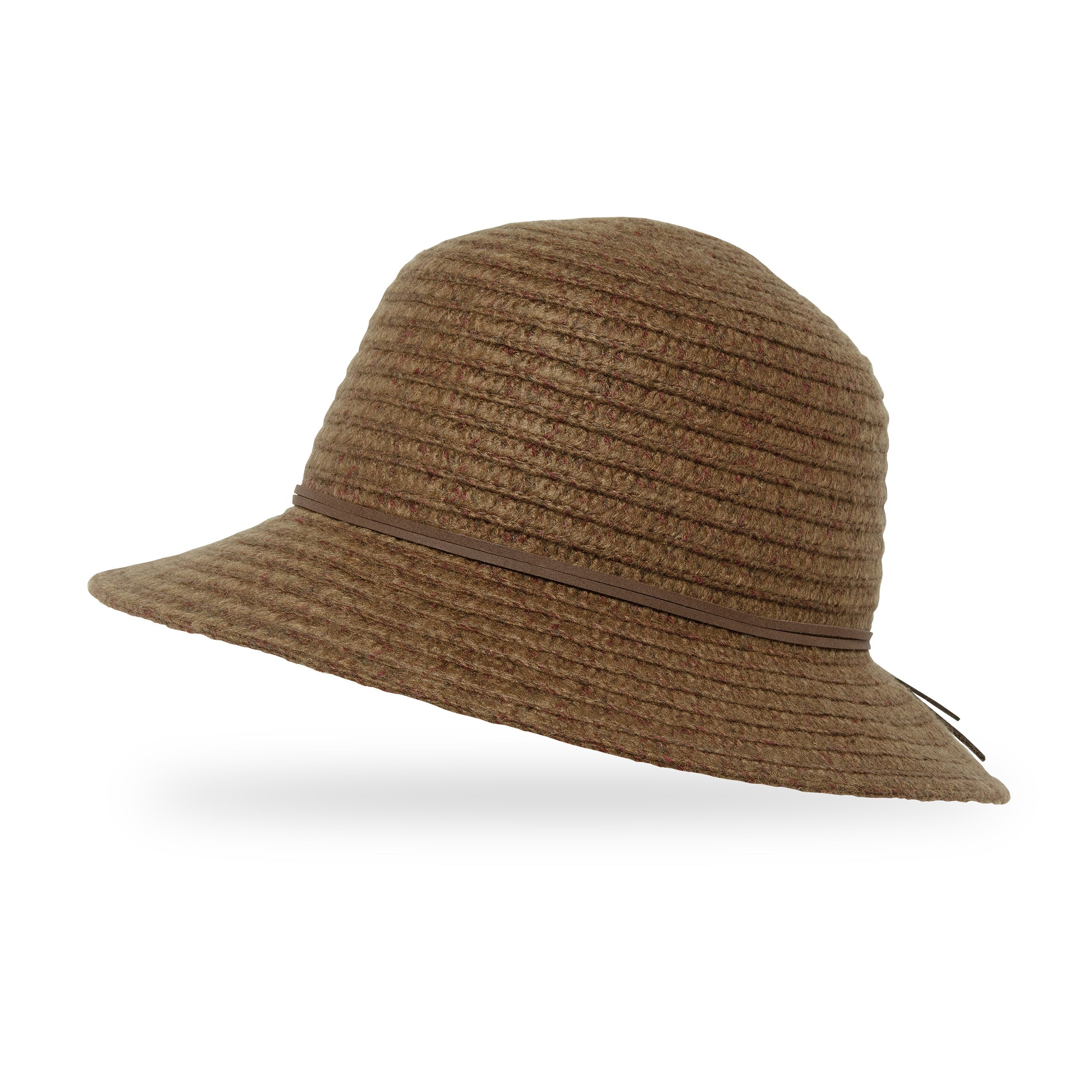Avalon Bucket - SALE S7