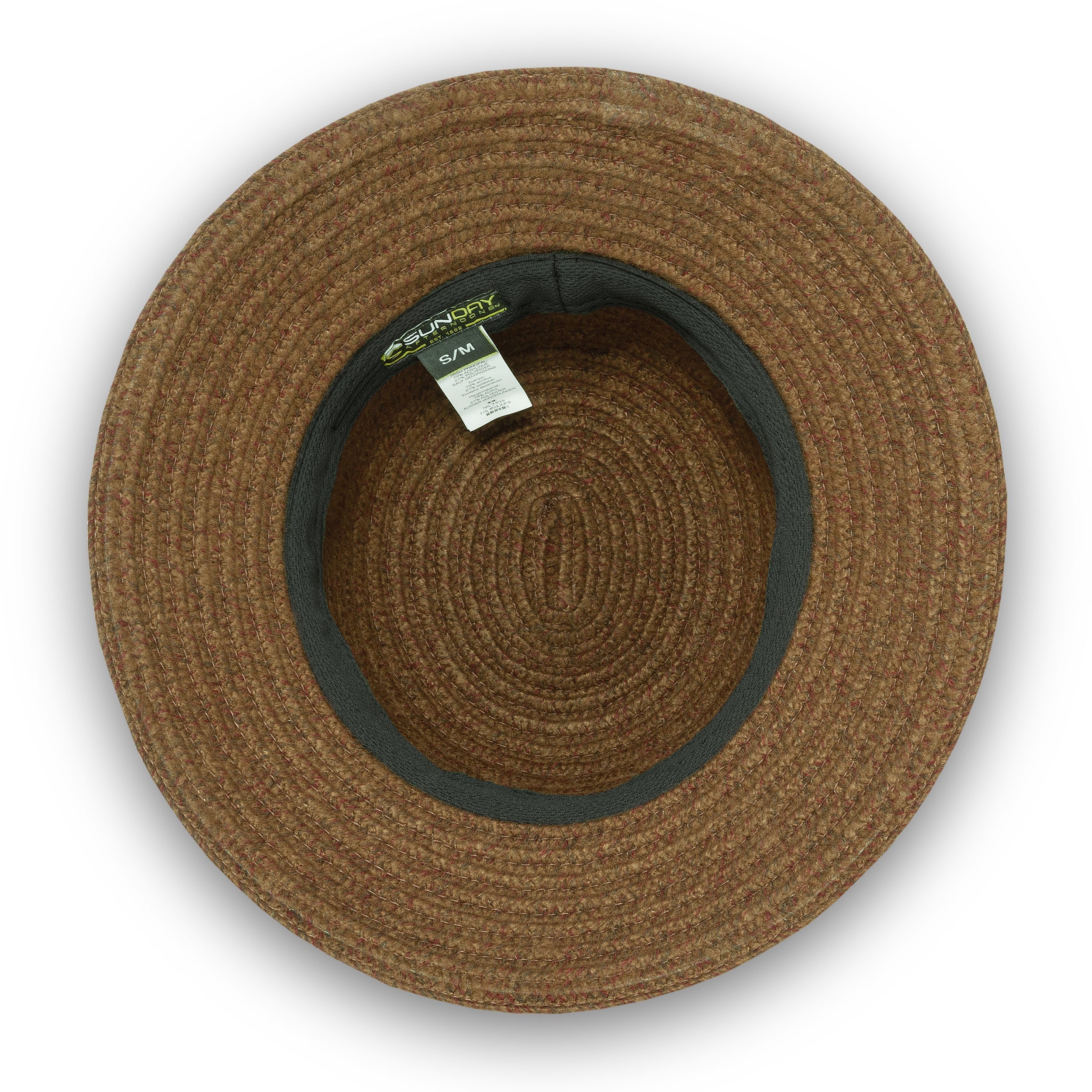 Avalon Bucket N2