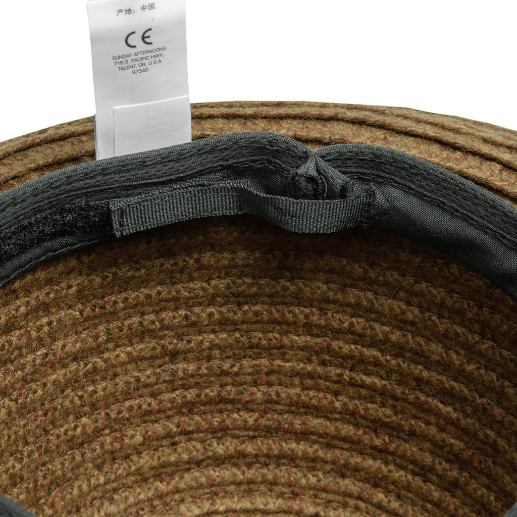 Avalon Bucket N2