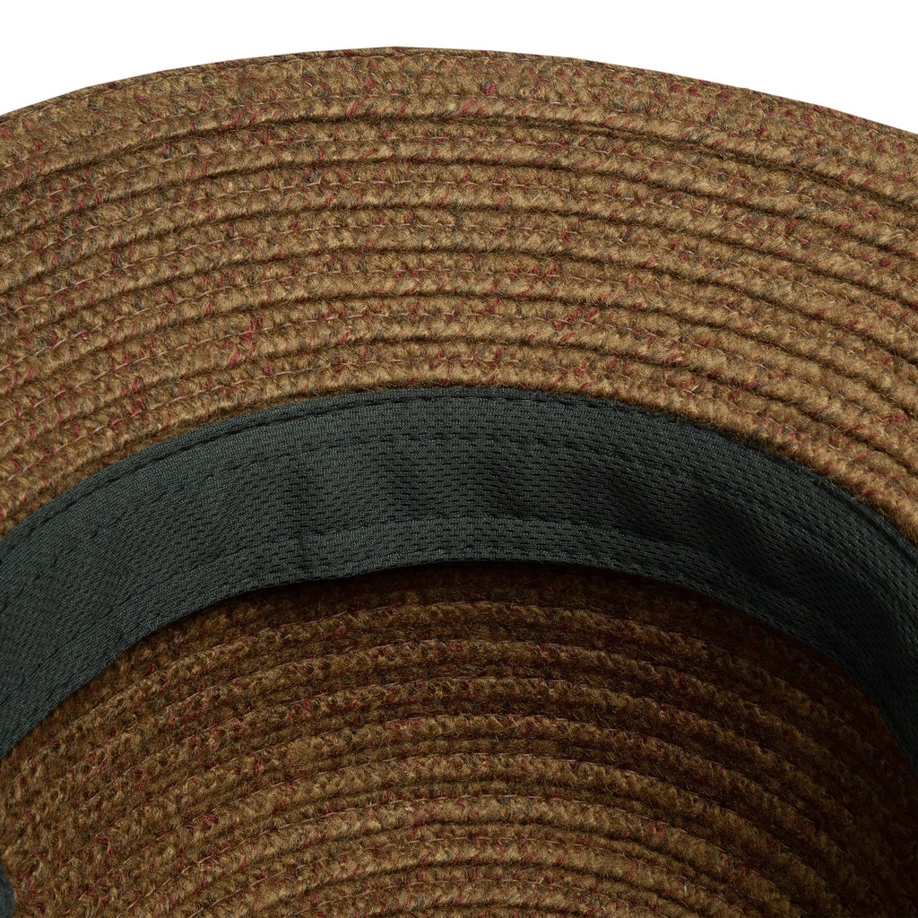 Avalon Bucket N2