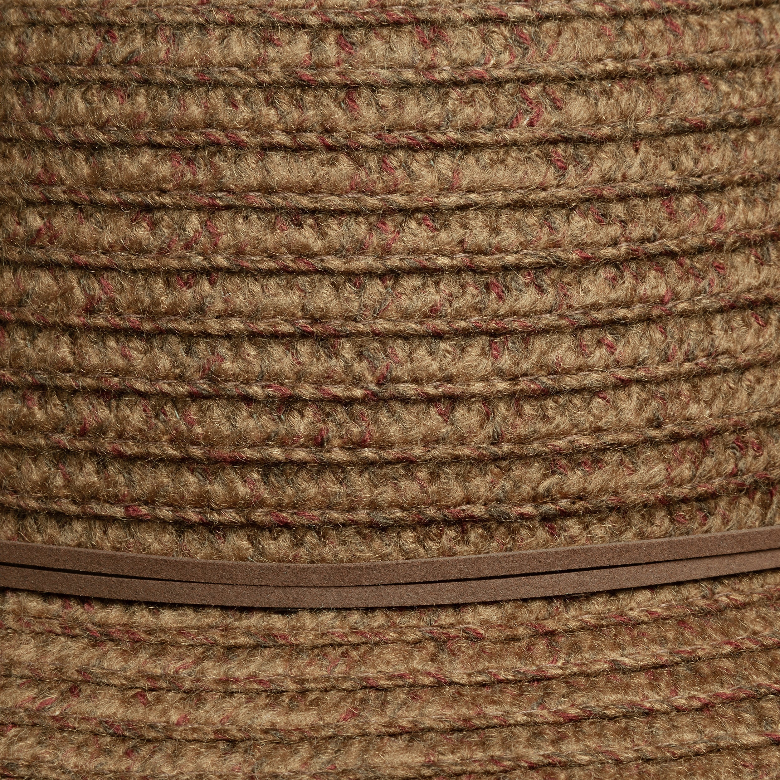 Avalon Bucket N2