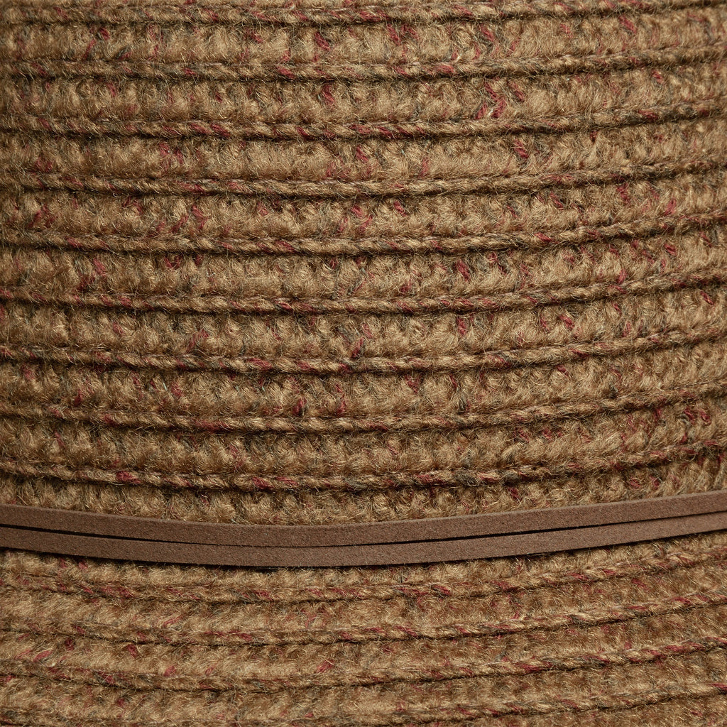 Avalon Bucket - SALE S7