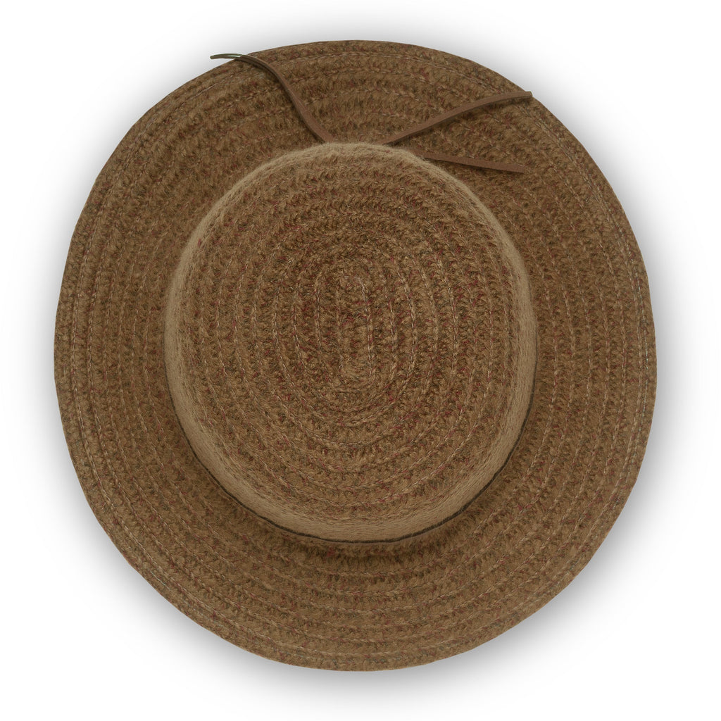 Avalon Bucket N2
