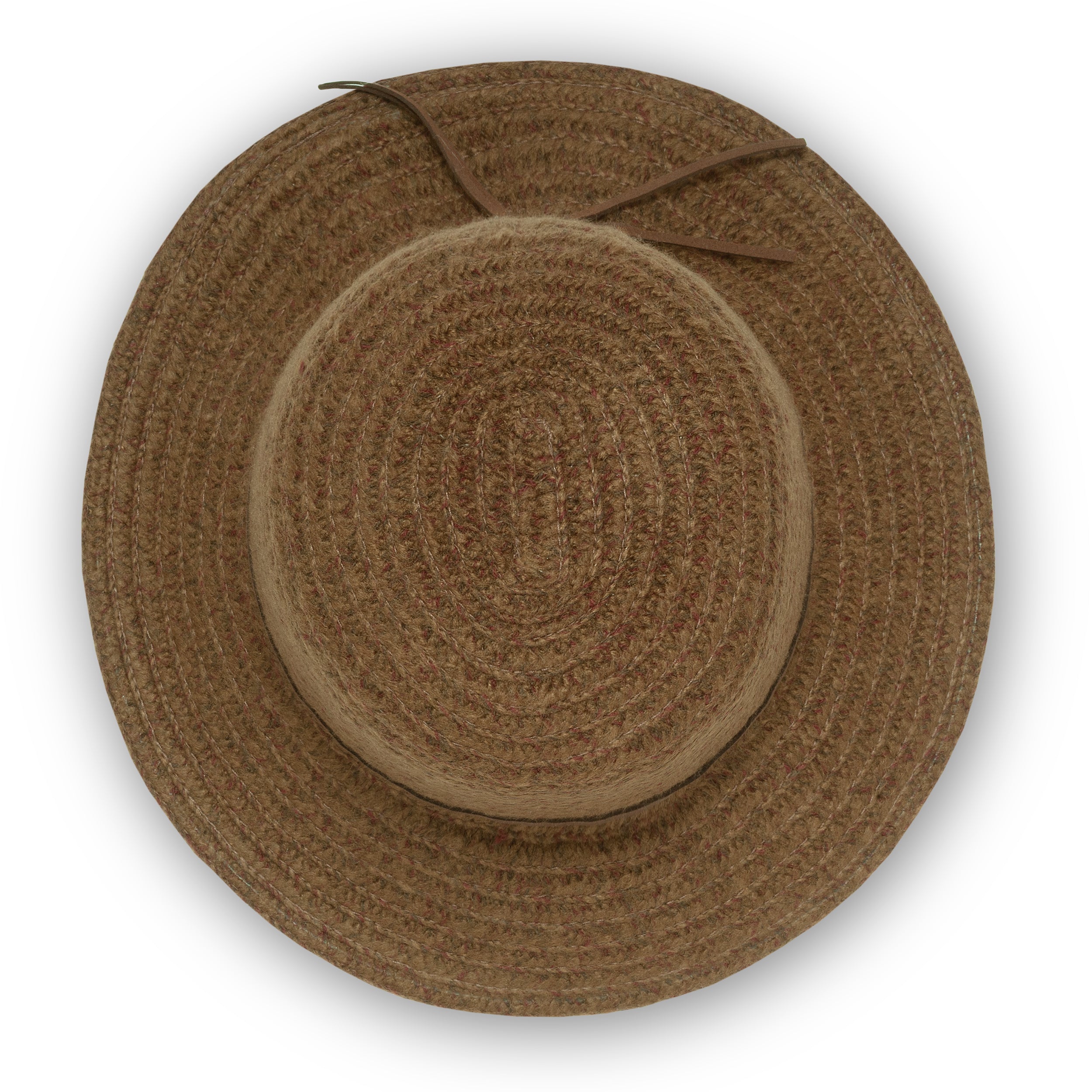 Avalon Bucket - SALE S7