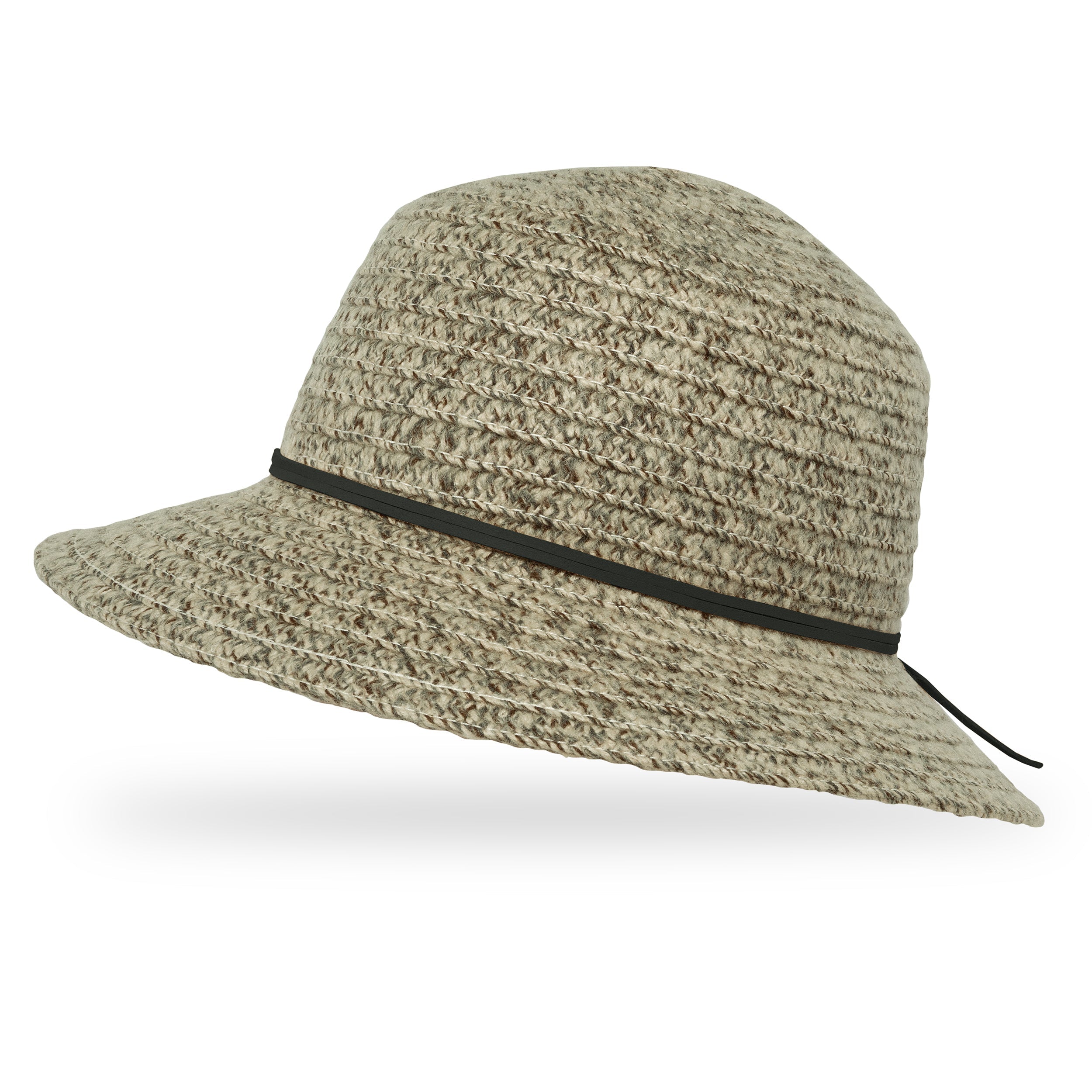 Avalon Bucket N2
