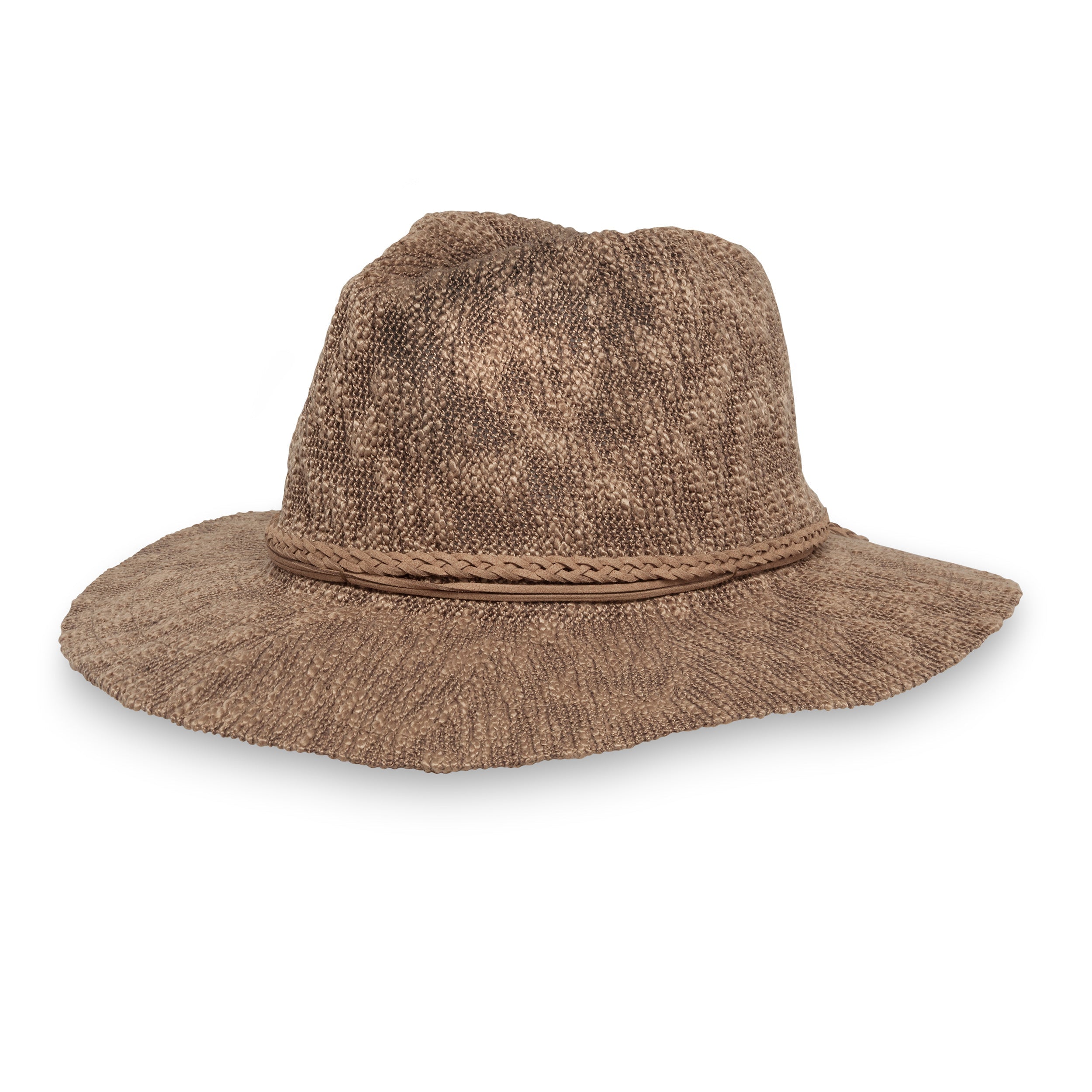 Boho Hat D7