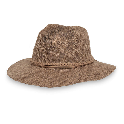 Boho Hat D7
