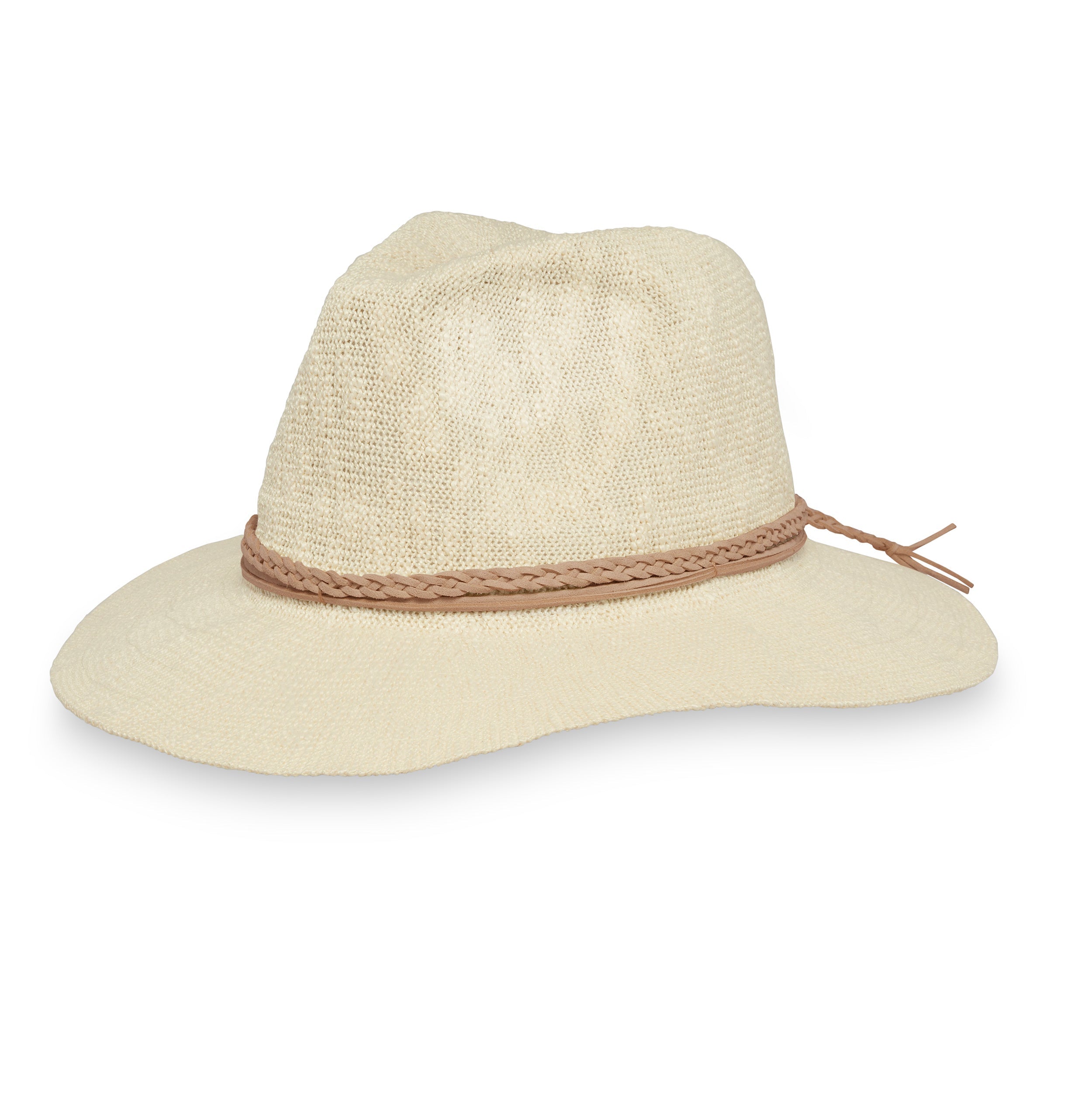 Boho Hat D7
