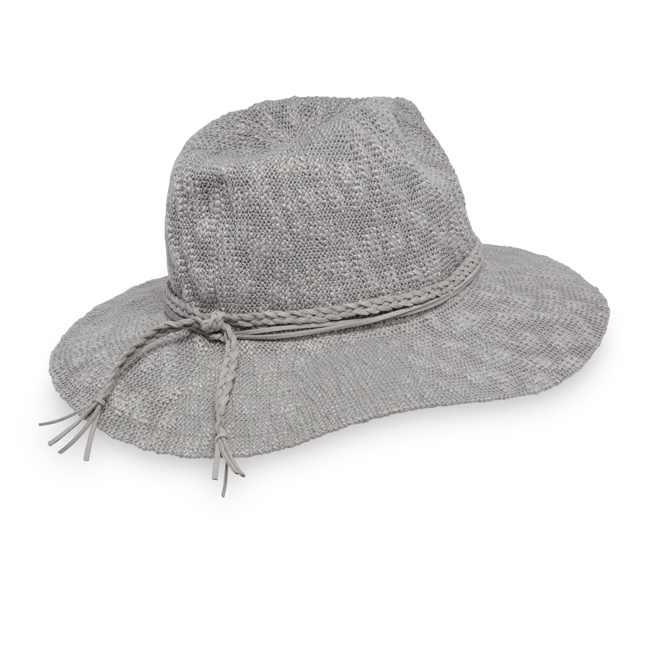 Boho Hat D7