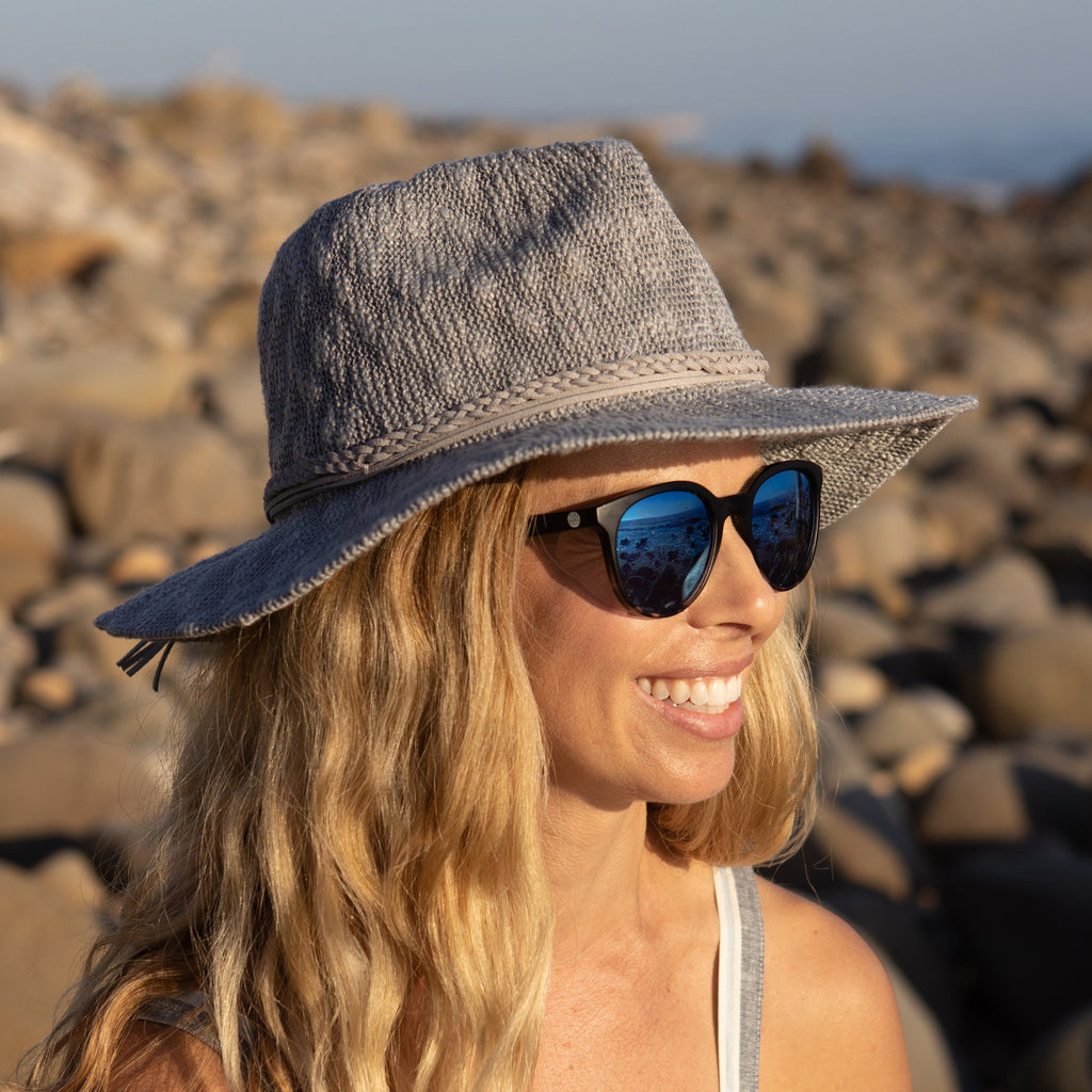 Boho Hat D7