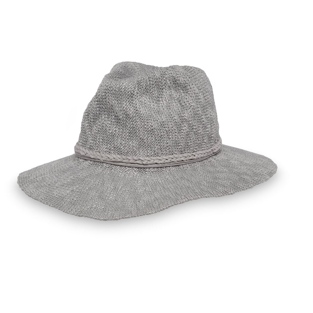 Boho Hat D7