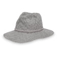 Boho Hat D7