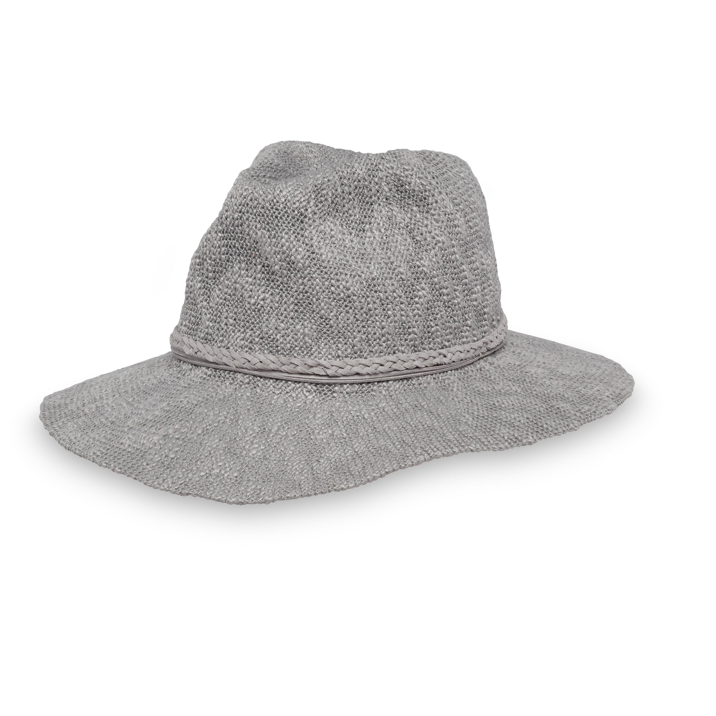 Boho Hat D7