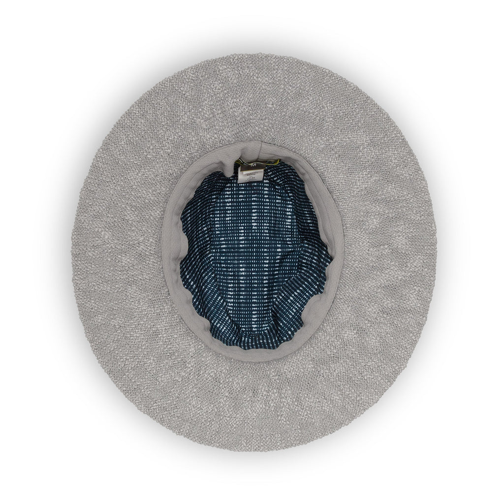 Boho Hat D7