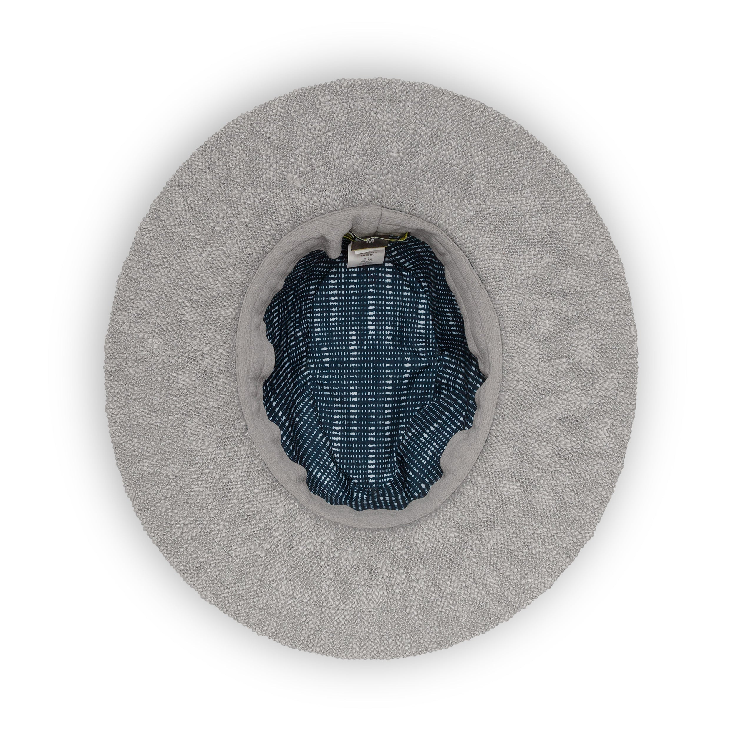 Boho Hat D7