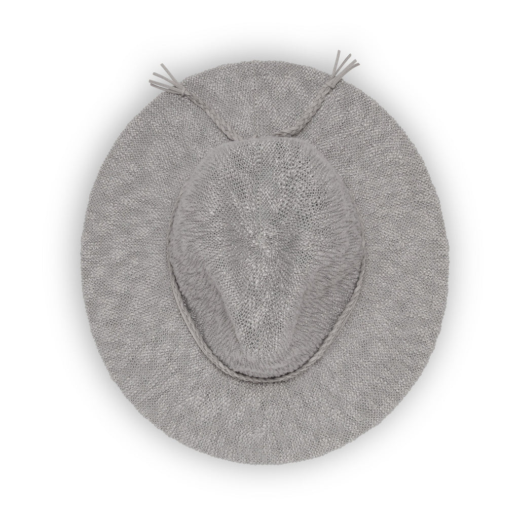 Boho Hat D7