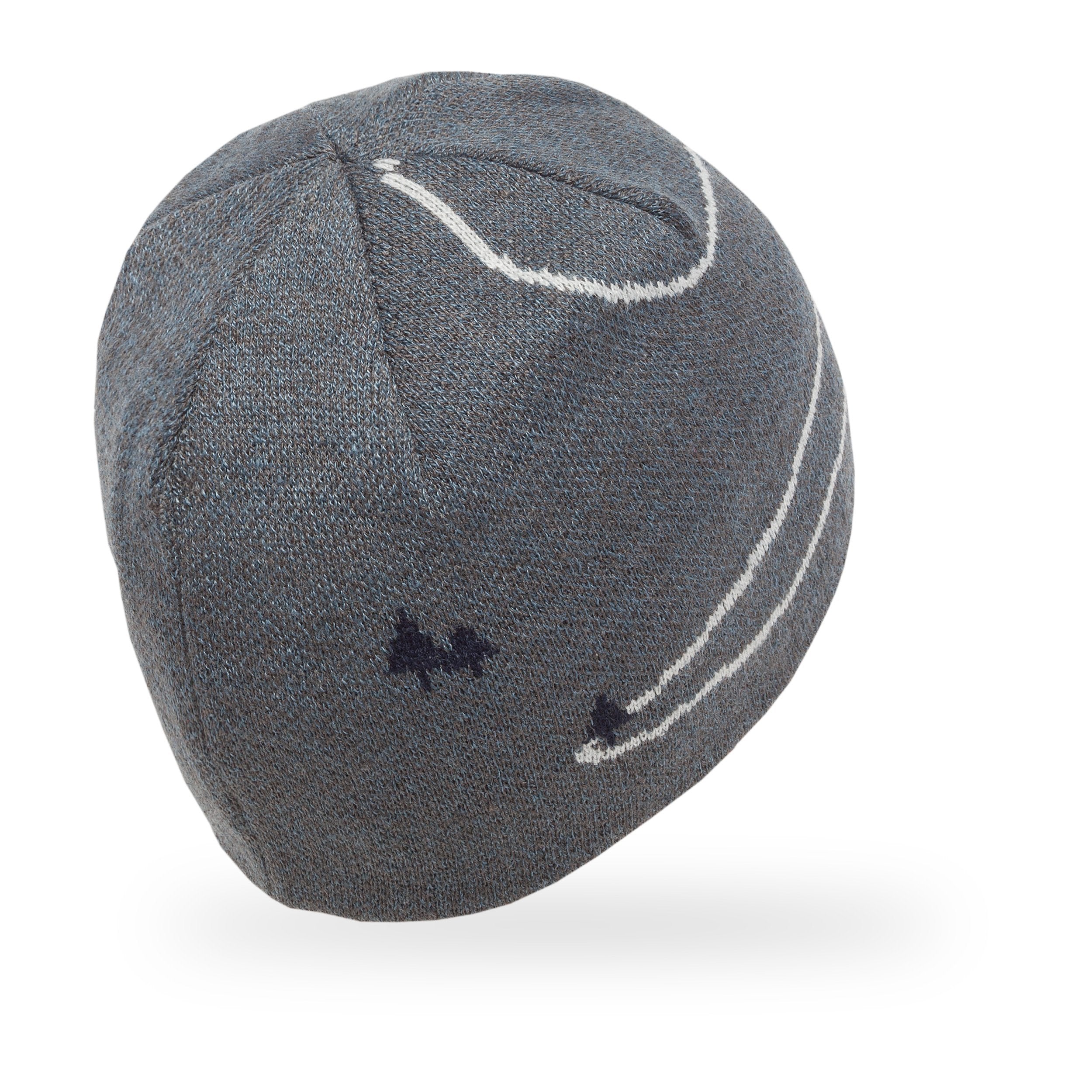 BreezeBlocker Fresh Tracks Beanie - SALE N9