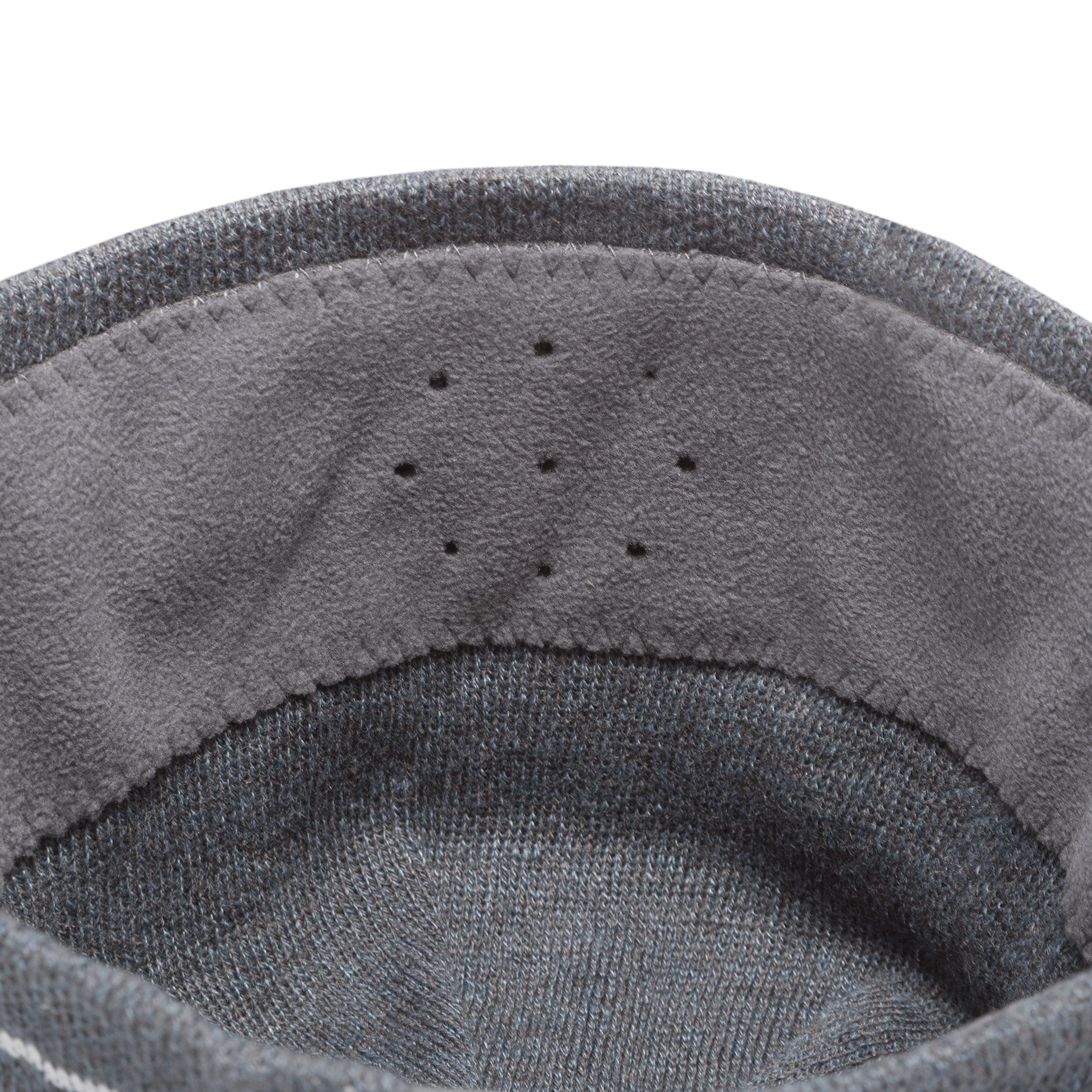 BreezeBlocker Fresh Tracks Beanie - SALE N9