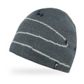 BreezeBlocker Fresh Tracks Beanie - SALE N9